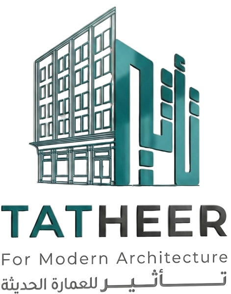 Tatheer Api Tatheer Group Of Companies | Construction & Engineering Solutions ...